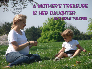 Best Daughter Quotes On Images - Page 17