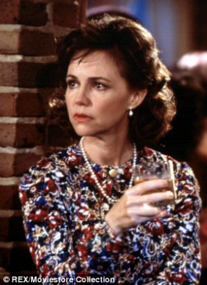 In Case You Missed It