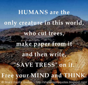 ... quotes inspirational motivational funny romantic quotes love quotes