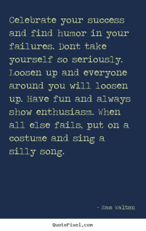 ... Success Quotes | Friendship Quotes | Love Quotes | Motivational Quotes