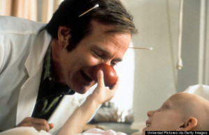31 Powerful Robin Williams Movie Quotes | June Silny