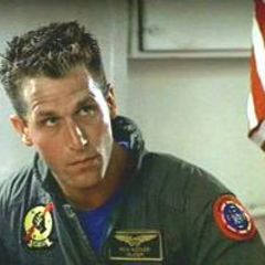 uses a willard starring steve martin roxanne darryl buy roxanne august ...