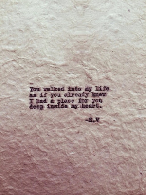 ... typewriter life quote long reads artists on tumblr vsco quoteoftheday