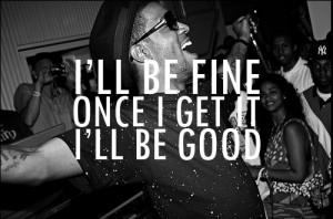 apr 30th tagged cudi kid cudi 661 notes