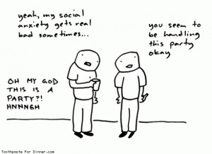social-anxiety-party-590x429.gif