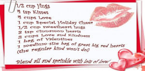 Bad Flirting Quotes Flirt quotes