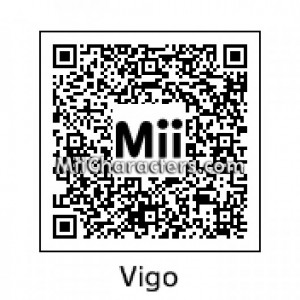 Ghostbusters 2 Vigo Quotes