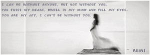 sad love cover photos Sad Love Quotes Cover Photos Daily Photo Quotes ...