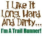 big nasty mud run more fit quotes mud run shirt ideas life style 2015 ...