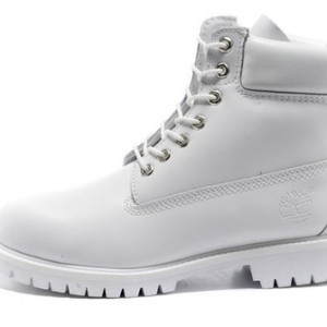 all white timberland boots white timberland boots men