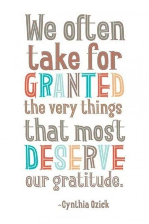 Home Quotes Feeling Blessed And Thankful Quotes Don T Give Up Being ...