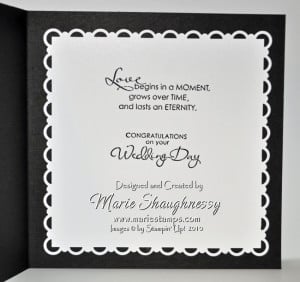 ... 18) Gallery Images For Wedding Day Quotes For The Bride And Groom