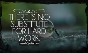 Basketball Quotes About Working Hard Basketball hard work quotes