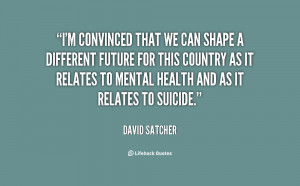 Copy the link below to share an image of this quote: