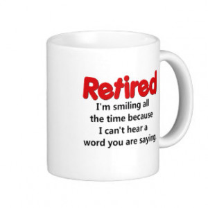 Funny Sayings Gifts - T-Shirts, Posters, & other Gift Ideas