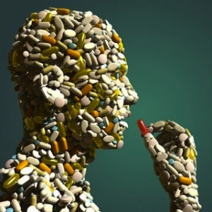 Prescription-Drugs flip.jpg