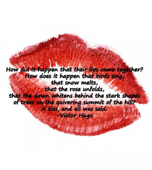 Found on chocolateandpearlssf.blogspot.com