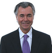 York Model United Nations Conference features prominent speakers