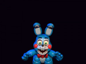 Funny: Five Nights at Freddy's 2