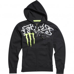 Thank You Preschool Teacher Quotes · Ipod Touch 5th Generation ...