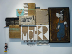 view original image )