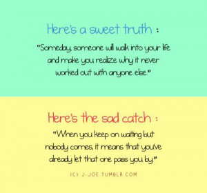 funny quotes sayings, funny quotes and sayings, funny quotes, quotes