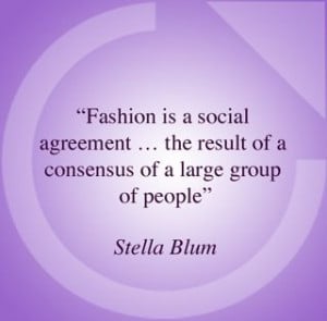... on modeconnect.com http://modeconnect.com/fashion-quote-azzedine-alaia