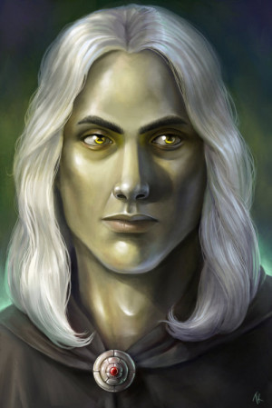 Related Pictures raistlin majere quotes