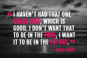 Moving On After Break Up Quotes