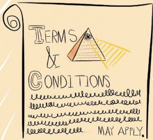 Policybazaar helps you get the best quotes across various health ...