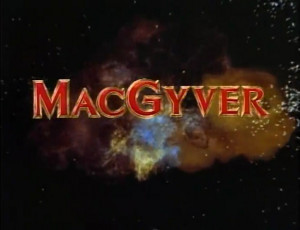 MacGyver Quotes: The Duct Tape Carrying Genius