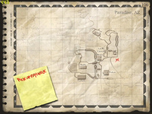 Wot I Think: Postal III | Rock, Paper, Shotgun