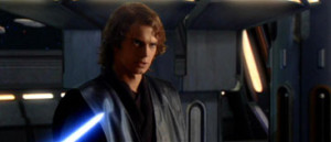 Star Wars Episode III: Revenge of the Sith Movie Quotes