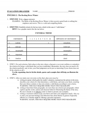 lord the flies piggy 1 lord the flies piggy 2