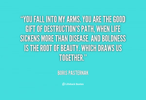 you are a gift quotes