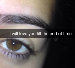 ... quotes, dark pale, eyebrow goals, eyebrows on fleek, on fleek, eye