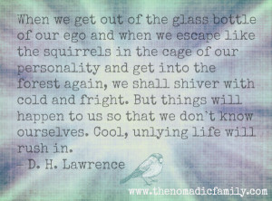 children, life on the road malaysia, rtw family travel, rtw family ...