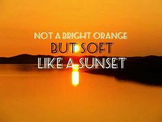 Peeta Mellark♥ THIS IS MY FAVORITE COLOR TOO!!!! More