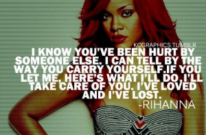 Rihanna QuotesMusic, Rihanna Lyrics, Aol Image, Rihanna Quotes, Image ...