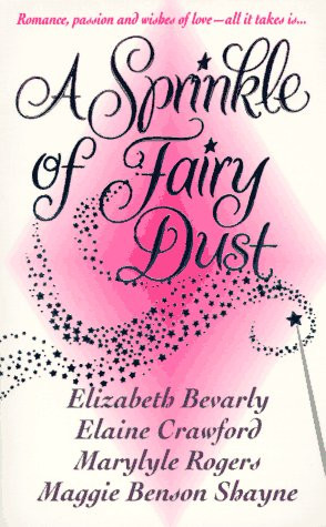 Sprinkle of Fairy Dust
