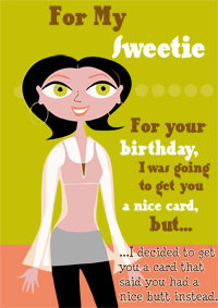 Funny Birthday Messages Quotes Quotations