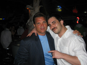 Playing The NFL Announcer Quote Game