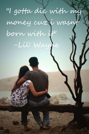 Unfriendly People Quotes