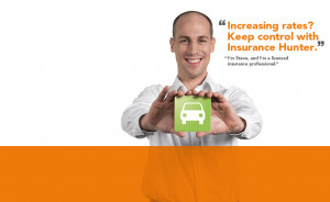 Get My Car Quote Get My Home Quote Get My Travel Quote