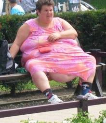 Lustige Witze über Witze - zum totlachen!