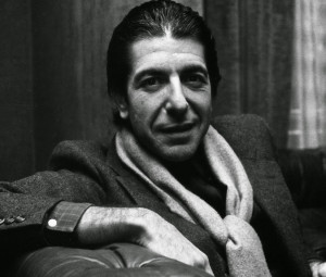 the véhicule press blog