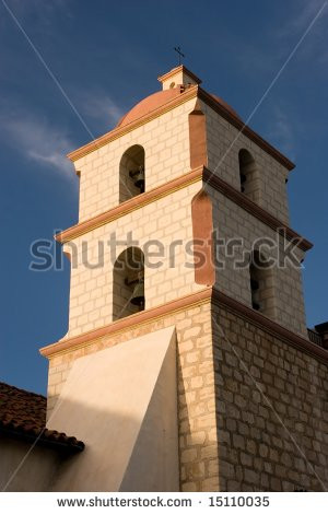 Black And White Skull Cross
