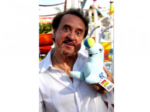 Antes Depois Veja Credited