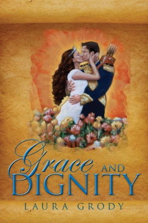 Start by marking “Grace and Dignity” as Want to Read: