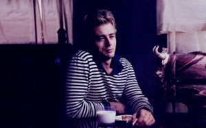 James-Dean-james-dean-17266916-1280-800.jpg